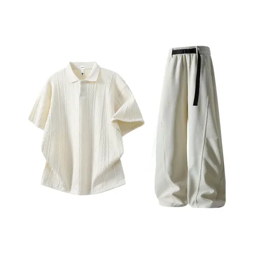 X1617 Унисекс Повседневная Спортивная Одежда