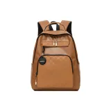 Светло-коричневый