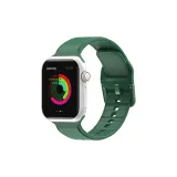 Вэй Син R Яшма