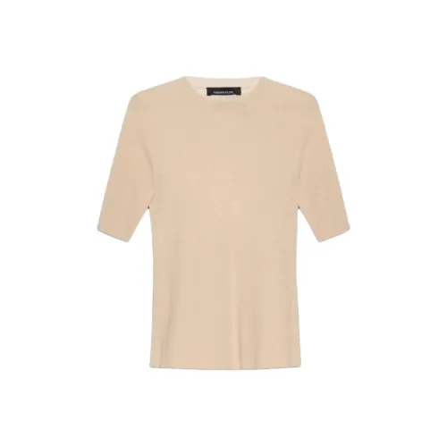 FABIANA FILIPPI Трикотаж Женский