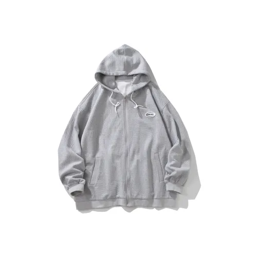 TSGM Унисекс Свитшоты