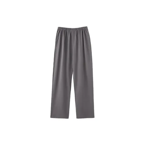 Top Melon Изображение Цвет Женский Пижамные Штаны