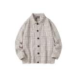 Абрикосовый