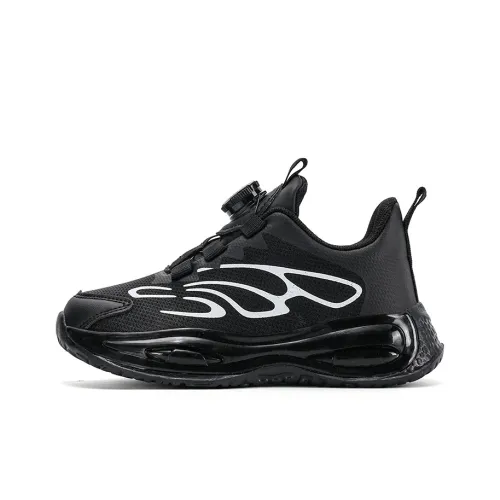 SUPEREDGE Модный тренд Дизайн Спортивные кроссовки Ручка Lightweight Running Обувь Низкий топ KIDS Lifestyle Shoes Подростки