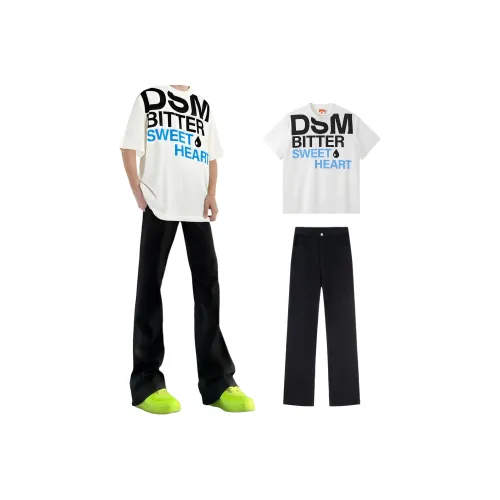 NEAR HERE Повседневная спортивная одежда унисекс