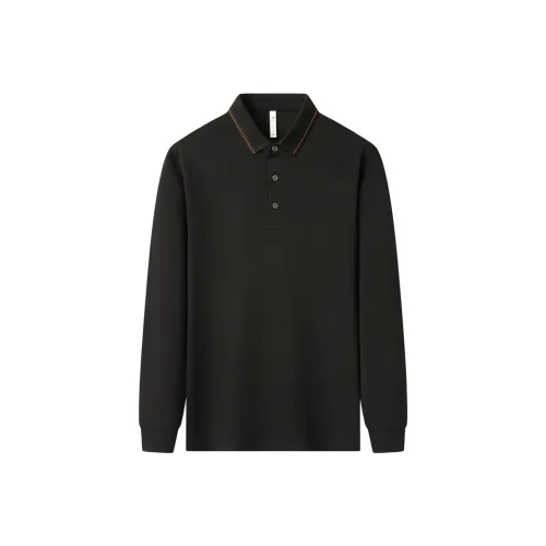 Vintage cars Мужские T-рубашки