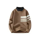 Верблюжий цвет