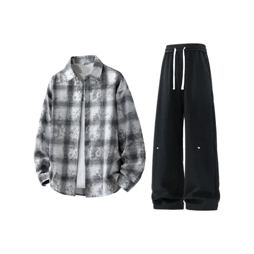 FRQ Унисекс Повседневная Спортивная Одежда