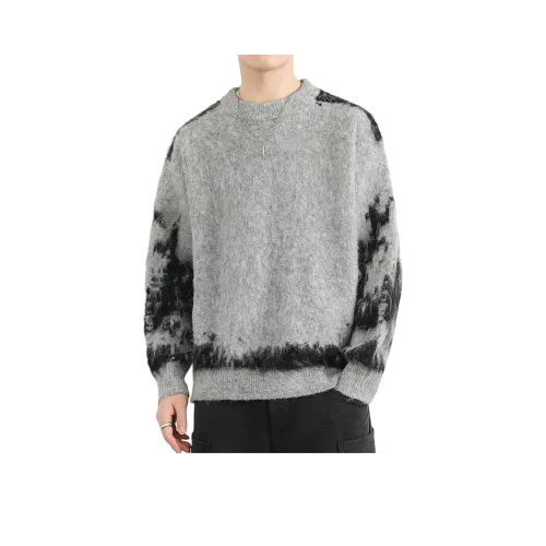 Kung Fu Snake Унисекс Трикотаж