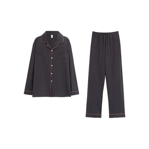 ROMANTIC·SPRING Пижамный комплект мужской