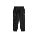 Основной черный