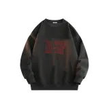 Темно-серый (Стандартное издание)