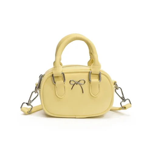 OKEKE ПУ (полиуретан) Сумка через плечо Женская Многоцветная