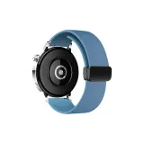 Премиум-синий