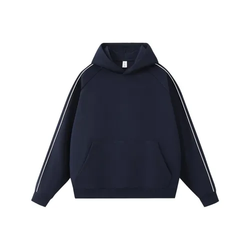 JUTEY Женские Свитшоты