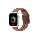 Вэй Син R Коричневый