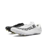 Белый, черный, несовпадающие