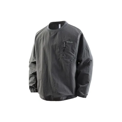 GRAMICA Унисекс T-рубашки