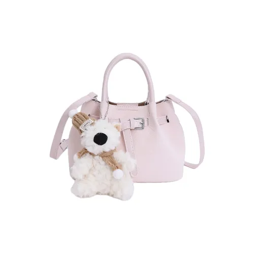 OKEKE ПУ (полиуретан) Сумка Женская Многоцветная