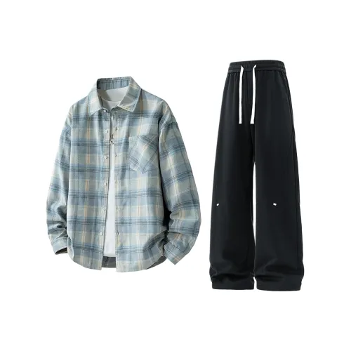 FRQ Унисекс Повседневная Спортивная Одежда