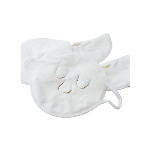 YITELONG Thermal Therapy Полотенце Комфортное и Дышащее Кожа Блестящая Холодное и Термическое Полотенце