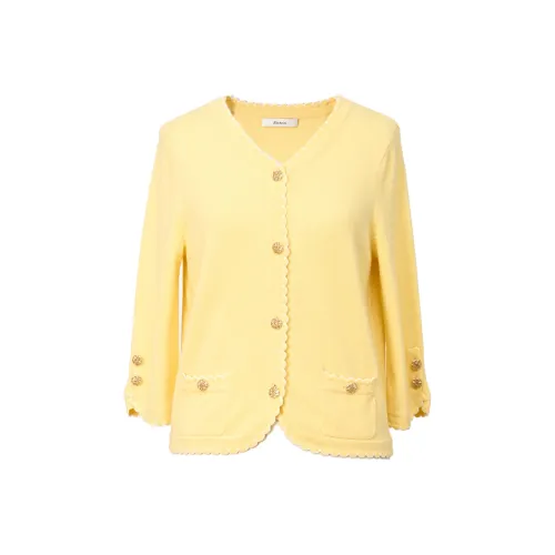 BLACKNINI Женские Топы