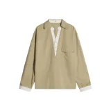 Хаки (Улучшенный)