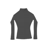 Темно-серый