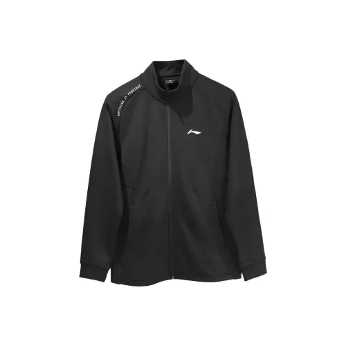 LINING AWDTE83 1 Мужские Свитшоты