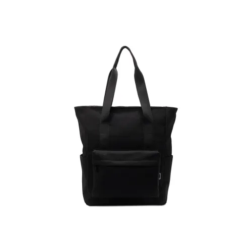 Alcohol Dragon Нейлоновая Сумка через плечо Стандартная Унисекс Многоцветная