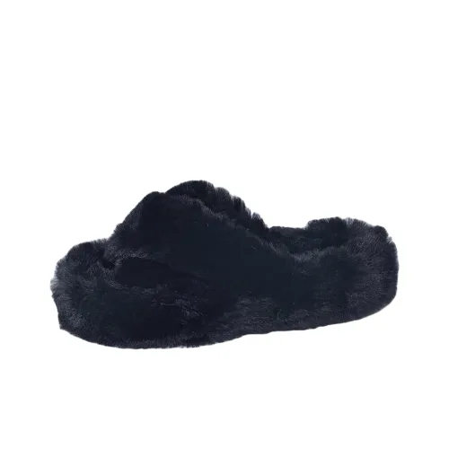 Wuji Тихий Нижняя юбка Устойчивая к истиранию Слипоны Женские