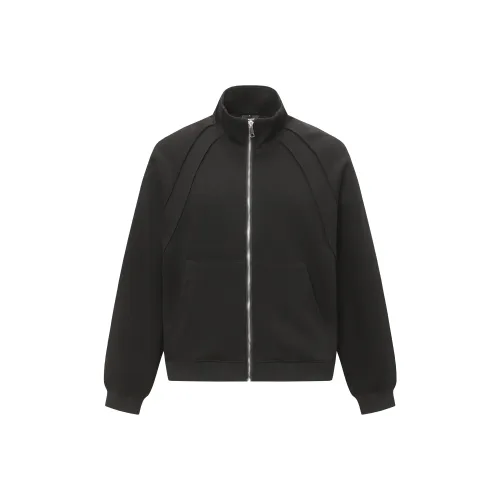 WAYHWEI Женские Свитшоты