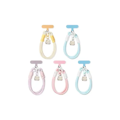 KALAIYIN Подвески Унисекс