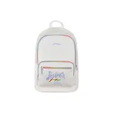 Фиолетовый Музыкальный фестиваль