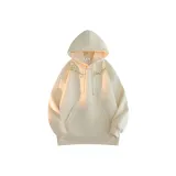 Абрикосовый