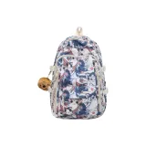 Милый котенок