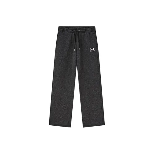 Under Armour Вязаные Тренировочные Штаны Comprehensive Training