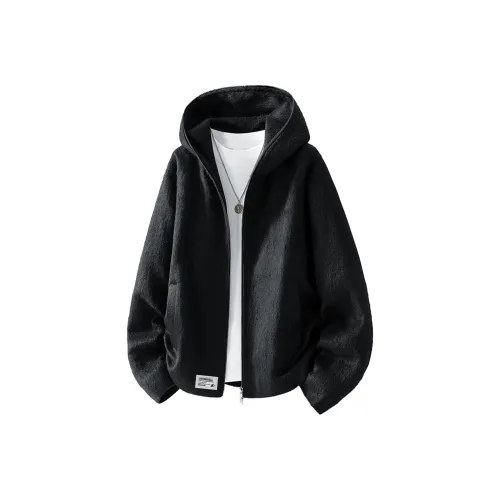 S.k. Manor Hill Куртки и Пальто Унисекс