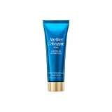 Камелия Chanson 30 мл