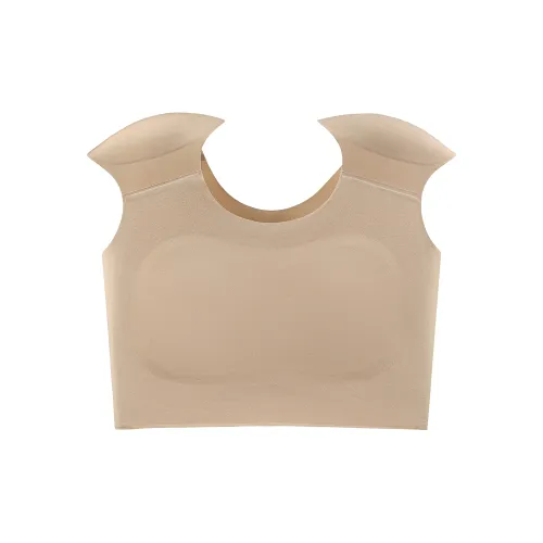 PERFECT LINE SHOW Женские Right Angle Майка Женская