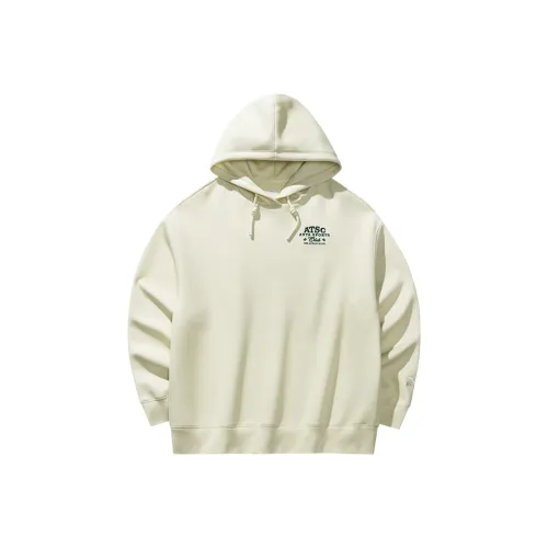 ANTA Life Collection Толстовка Женская