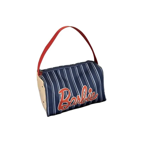 MUXI BABY MUXI BABY Большая емкость Портативная Сумка для хранения Макияжа Туалетная сумка с 3D эффектом Сумка для макияжа Винтаж