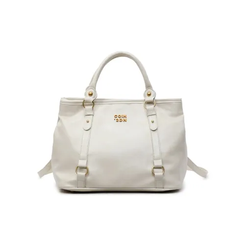 Meow In The Grass ПУ (полиуретан) Сумка с одним плечевым ремнем Женская Многоцветная