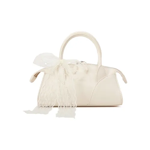 BEGOOER Microfiber Synthetic Leather Bag Standard Women's Multicolor BEGOOER Микрофибра Синтетическая Кожа Сумка Стандартная Женская Многоцветная