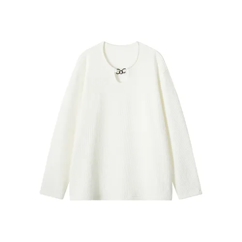 MXDT Унисекс T-рубашки