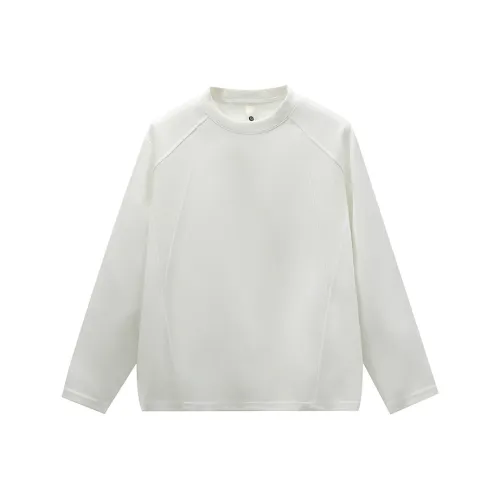 GUYANLIEHUO Унисекс T-рубашки