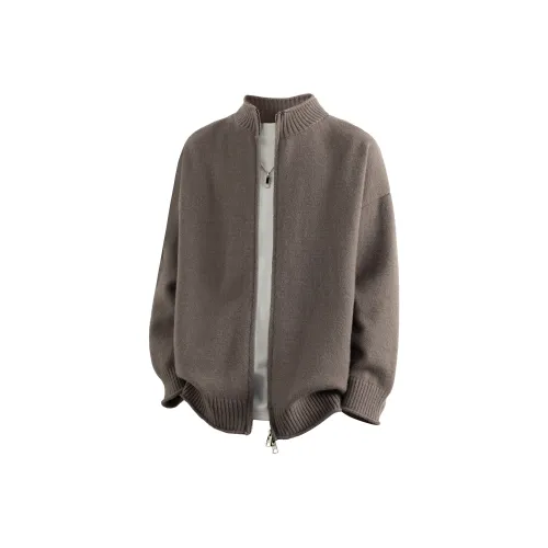 JUNGLE PANDA Унисекс Трикотаж