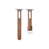 Вэй Син R Умбра