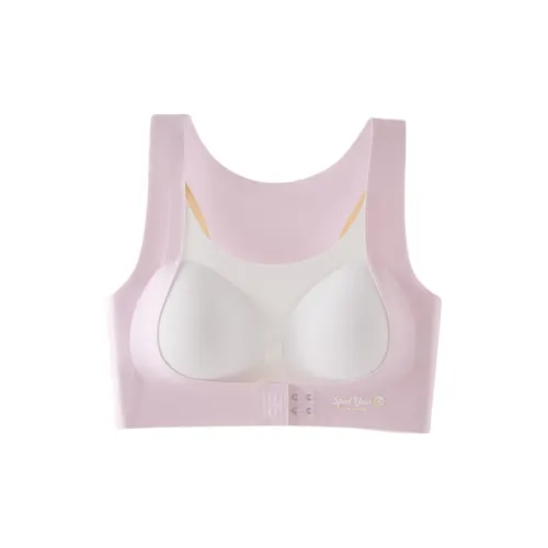 CAOBENCHUSE Женские Бюстгальтеры