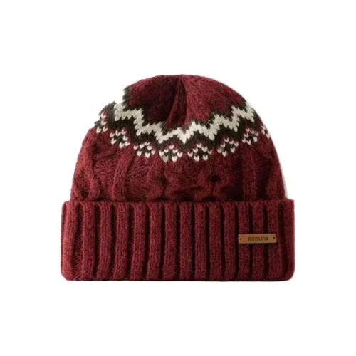 IOTS Полиэстер Шапки-бини Унисекс